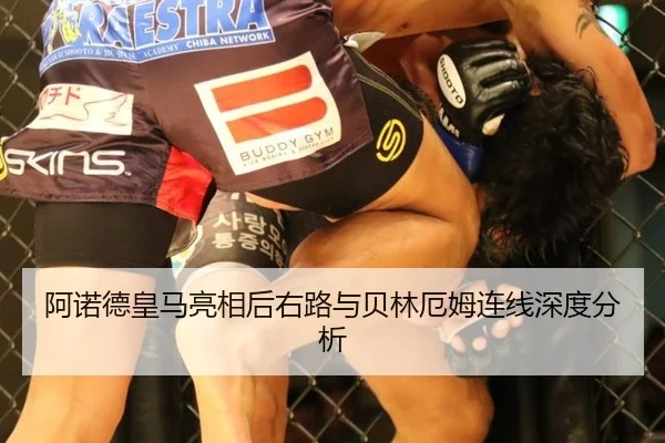 阿诺德皇马亮相后右路与贝林厄姆连线深度分析