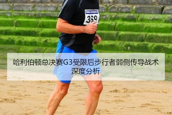 ha-li-bo-dun-zong-jue-sai-shou-xian-hou-bu-xing-zhe-ruo-ce-chuan-dao-zhan-shu-shen-du-fen-xi-2-832.jpg